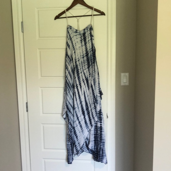 Michael Kors Dress - Picture 1 of 3